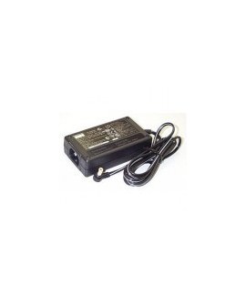 Adaptador de Corriente Cisco - Repuesto para Teléfono IP 7970 - 6941