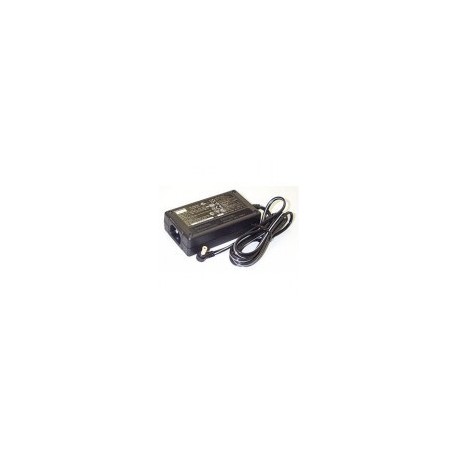 Adaptador de Corriente Cisco - Repuesto para Teléfono IP 7970 - 6941
