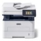 Multifuncional Xerox B215_DNI - 31ppm - Monocromático - Láser - Wi-Fi - Ethernet - USB - Copiado - Escáner - Fax