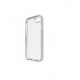 Funda Gear4 26215 - Transparente - para iPhone 8
