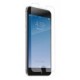 Vidrio Templado ZAGG IP7LGC-F0F - Para iPhone 6/ iPhone 6s/ iPhone 7/ iPhone 8