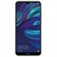 Smartphone Huawei Y7 2019 - 6.2" - Kirin 710 - 3GB - 32GB - Cámaras 8MP/13MP - Android 8.1 Oreo - Negro