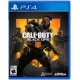 Videojuego Sony ACT-P-88227 - Call of Duty: Black Ops 4 - Para PS4