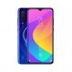 Smartphone Xiaomi Mi 9 Lite - 6.39" - Snapdragon 710 - 6GB - 128GB - Android 9 - Azul