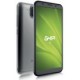 Smartphone GHIA I1 - 5.5" - Quad Core - 1GB - 8GB - Cámara 5MP/8MP - Android Go 8.1 - Gris