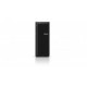 Servidor Lenovo Thinksystem St550 7X10A04GLA  -  Xeon Silver 4108 - 16GB - 2X2TB - 2X750W - GARANTÍA 24X7