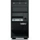 Servidor Lenovo TS150 - Intel Xeon E3 1205V6 - 8GB - DVDRW - Extensión de garantía Lenovo 3YR 24x7x4 - 70UA0012LD-5WS0N04365