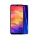 Smartphone Xiaomi Redmi Note 7 - 6.3" - Snapdragon 660 - 4GB - 128GB - Doble Sim - Android 9 Pie - Azul