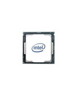 Procesador Intel Core i5-9400 - 2,90GHz - 6 Núcleos - LGA 1151 - 9MB - 65W