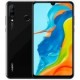 Smartphone Huawei P30 Lite - 6.15" - Octa-Core - 4GB - 128GB - Cámaras 32MP / 24MP - 3340mAh - Android 8.1 - Negro