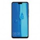 Smartphone Huawei Y9 2019 - 6.5" - Kirin 710 - 3GB - 64GB - 16MP - 13MP - Android 8.1 Oreo - Negro