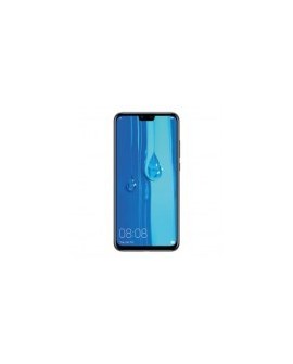 Smartphone Huawei Y9 2019 - 6.5" - Kirin 710 - 3GB - 64GB - 16MP - 13MP - Android 8.1 Oreo - Negro