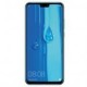 Smartphone Huawei Y9 2019 - 6.5" - Kirin 710 - 3GB - 64GB - 16MP - 13MP - Android 8.1 Oreo - Azul
