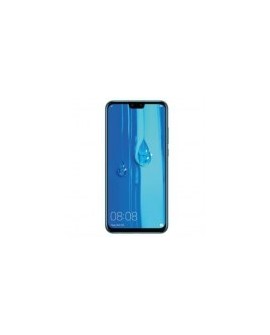 Smartphone Huawei Y9 2019 - 6.5" - Kirin 710 - 3GB - 64GB - 16MP - 13MP - Android 8.1 Oreo - Azul