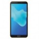 Smartphone Huawei Y5 Neo - 5.45" - Quadcore Mediatek Helio A22 - 1GB - 16GB - Cámaras 8MP/5MP - Android 9 Pie - Café