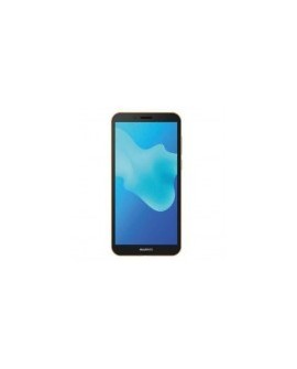 Smartphone Huawei Y5 Neo - 5.45" - Quadcore Mediatek Helio A22 - 1GB - 16GB - Cámaras 8MP/5MP - Android 9 Pie - Café