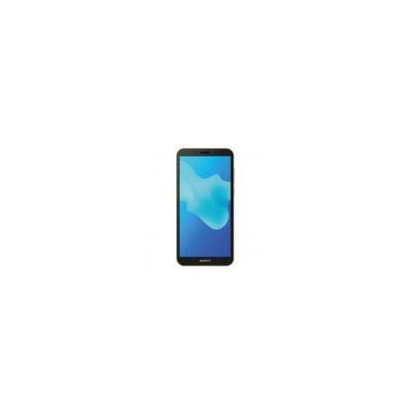 Smartphone Huawei Y5 Neo - 5.45" - Quadcore Mediatek Helio A22 - 1GB - 16GB - Cámaras 8MP/5MP - Android 9 Pie - Café