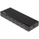 Gabinete StarTech.com M2E1BMU31C - M.2 - USB-C 3.1