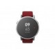 Smartwatch Acer Leap Ware - Bluetooth 4.0- Color Rojo
