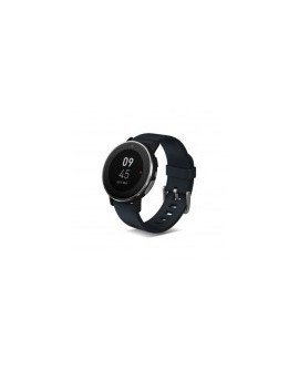 Smartwatch Acer Leap Ware - Sensor Uv - Touch -  Color Azul